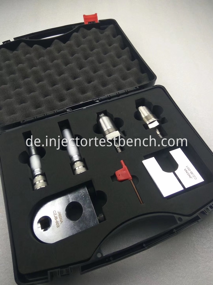 Delphi E1 E3 Repair Tool